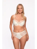 KALHOTKY ART. model 20960164 - Gaia KALHOTKY ART. model 20960164 - Gaia