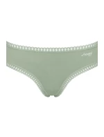 GO CRUSH HIPSTER KALHOTKY model 21228446 - Sloggi GO CRUSH HIPSTER KALHOTKY model 21228446 - Sloggi