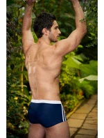 Model plaviek 146250 Alpha Male Model plaviek 146250 Alpha Male