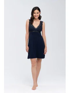 Sexy tričko model 169577 Babella