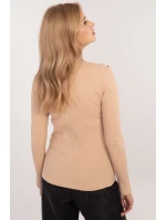 Blúzka model 202790 Relevantnosť