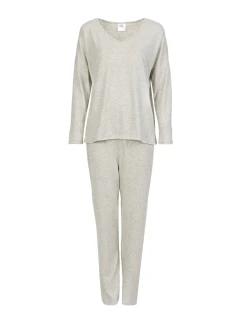 Pyžamá model 205977 Momenti Per Me