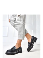 Mokasíny model 218362 Solea Mokasíny model 218362 Solea