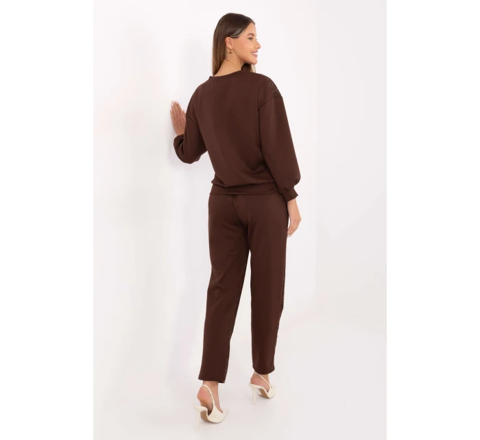 Set model 223207 Taliansko Moda