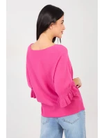 Sveter model 223386 Taliansko Moda