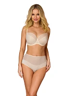 Soft model 227809 Vena