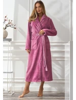 Dámský župan model 21729445 - L&L