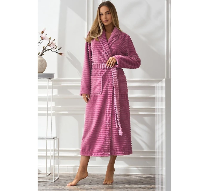 Dámský župan model 21729445 - L&L