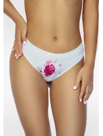 Dámske brazílske Meméme Flower