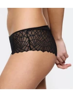 model 21312315 Night In Vegas Hipster BLACK BLACK - Triumph model 21312315 Night In Vegas Hipster BLACK BLACK - Triumph