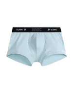 Boxerky Atlantic MH-1200 S-2XL