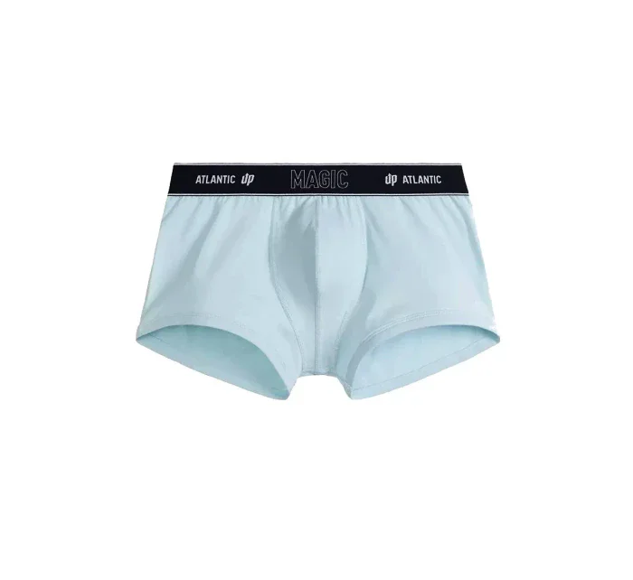 Boxerky Atlantic MH-1200 S-2XL