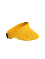 Umenie Polo 26132 Mango čiapka