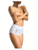 Dámské kalhotky Babell BBL 005 3XL-4XL Dámské kalhotky Babell BBL 005 3XL-4XL