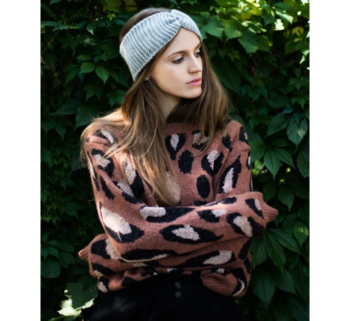 Art Of Polo 20820 Paula dámska čelenka