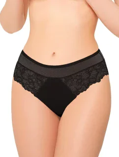 Dámské kalhotky Ewana N 066 S-XL