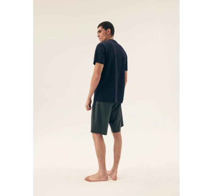 Pánske pyžamo 42632 Dreamer - HENDERSON