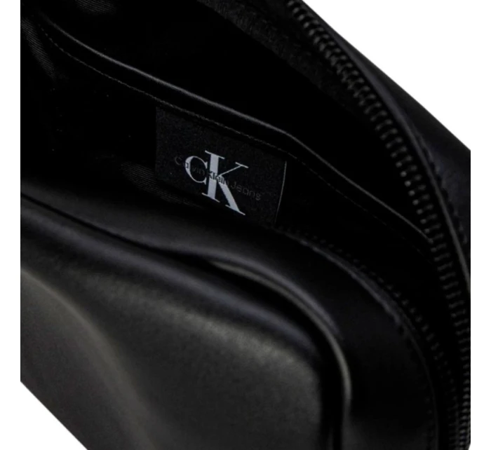 Calvin Klein Jeans Kozmetická taška K50K508221