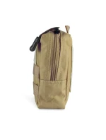 pouzdro Molle model 19426144 - Offlander pouzdro Molle model 19426144 - Offlander