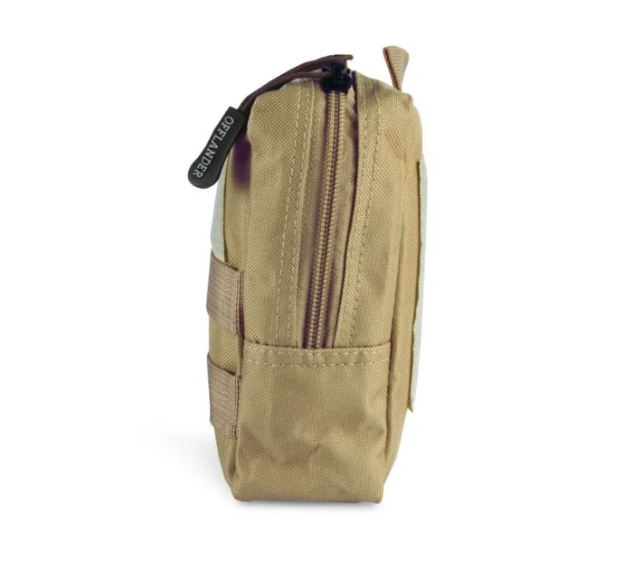 pouzdro Molle model 19426144 - Offlander pouzdro Molle model 19426144 - Offlander