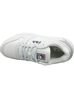 Boty Orbit Jogger L Low Wmn model 19400290 - Fila