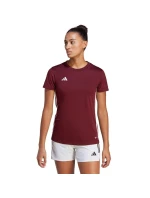 Tričko Table 23 Jersey W model 19693119 - ADIDAS Tričko Table 23 Jersey W model 19693119 - ADIDAS