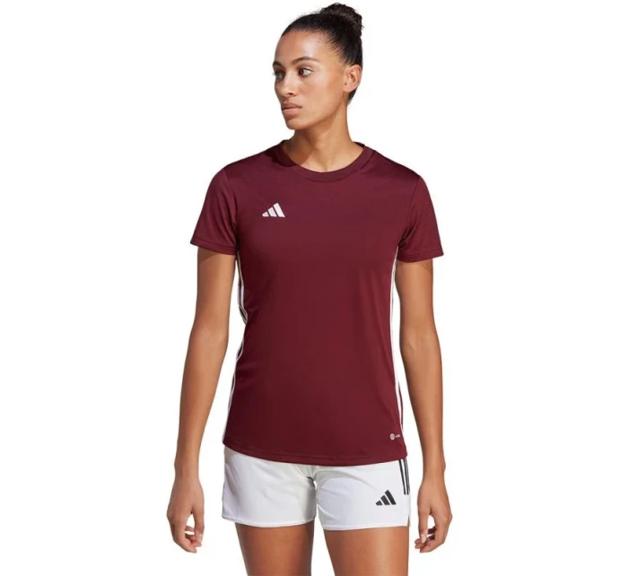 Tričko Table 23 Jersey W model 19693119 - ADIDAS Tričko Table 23 Jersey W model 19693119 - ADIDAS