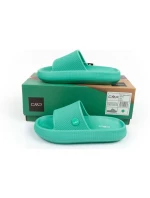 W dámské žabky model 20133910 - CMP W dámské žabky model 20133910 - CMP