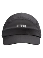 Fitanu Ren baseballová čiapka 92800503543 Fitanu Ren baseballová čiapka 92800503543