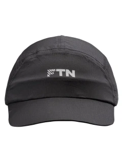 Fitanu Ren baseballová čiapka 92800503543