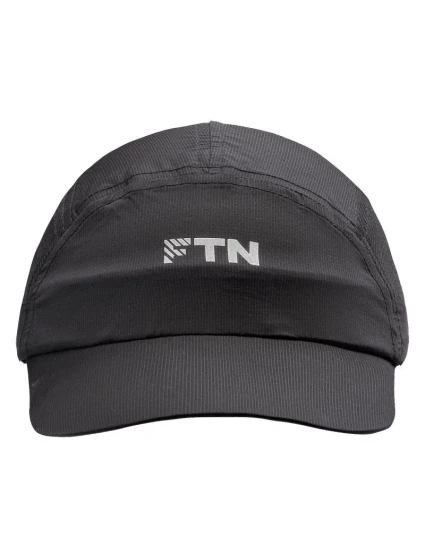 Fitanu Ren baseballová čiapka 92800503543 Fitanu Ren baseballová čiapka 92800503543