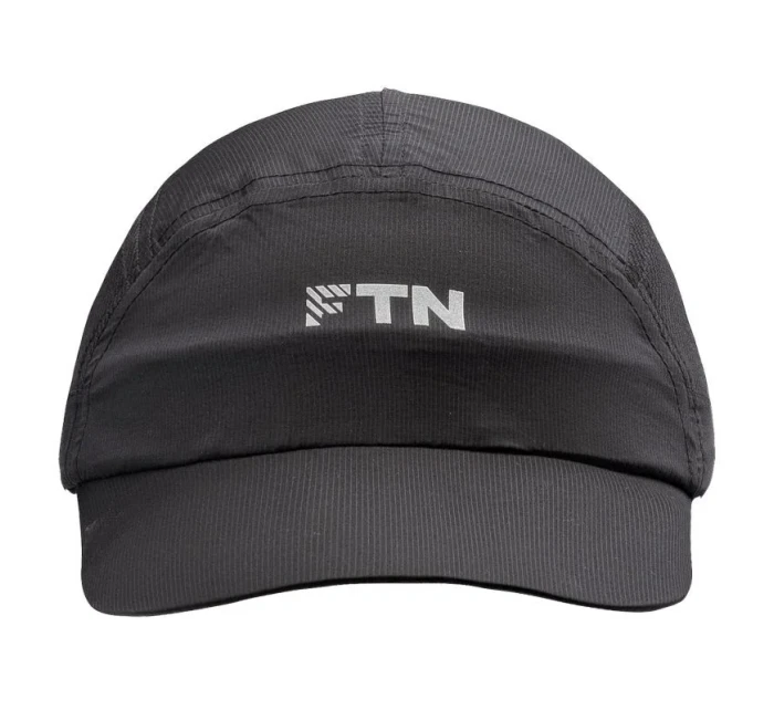 Fitanu Ren baseballová čiapka 92800503543 Fitanu Ren baseballová čiapka 92800503543