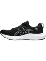 Topánky Asics Gel Contend 9 M 1011B881-002 Topánky Asics Gel Contend 9 M 1011B881-002