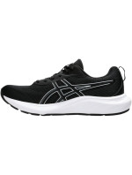Topánky Asics Gel Contend 9 M 1011B881-002