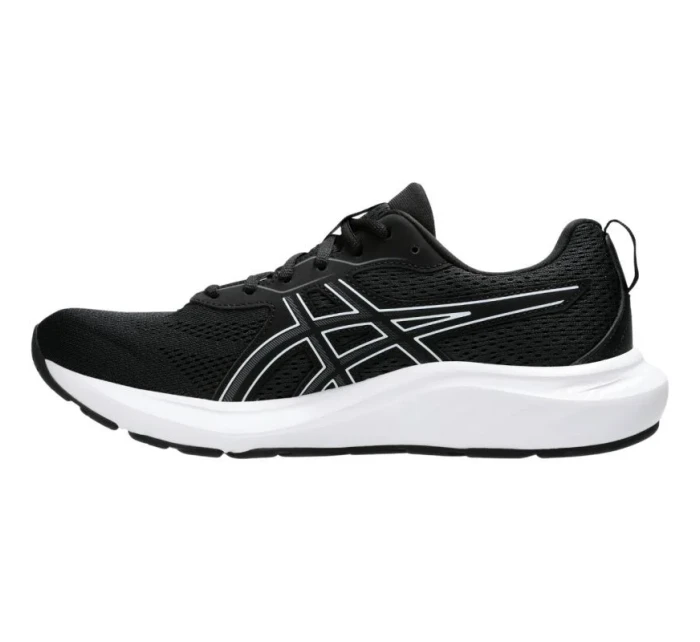 Topánky Asics Gel Contend 9 M 1011B881-002 Topánky Asics Gel Contend 9 M 1011B881-002