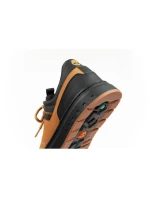 Športová obuv Timberland Maple Grove M TB0A2E7D231