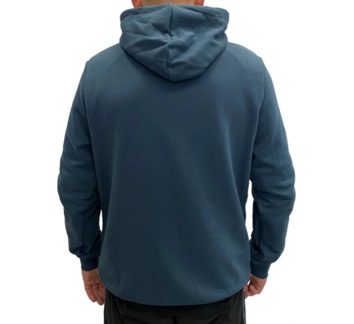 Mikina Ess Logo M model 21820893 16 - Puma