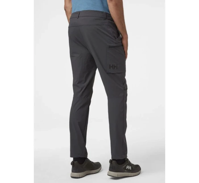 SOFTSHELL PANT M kalhoty model 20621960 - Helly Hansen SOFTSHELL PANT M kalhoty model 20621960 - Helly Hansen