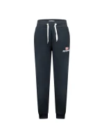 Geografické nohavice na behanie Nórsko Max M WY7834H/GN/Navy