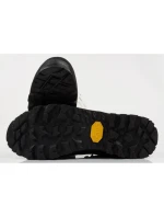 Trekker Wide Goretex W model 21164818 dámské boty - Aku