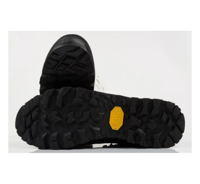 Trekker Wide Goretex W model 21164818 dámské boty - Aku