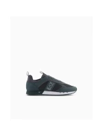 Topánky Emporio Armani EA7 M X8X027-XK050-U455