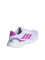 Runfalcon 5 Running W model 21367020 dámské boty - ADIDAS