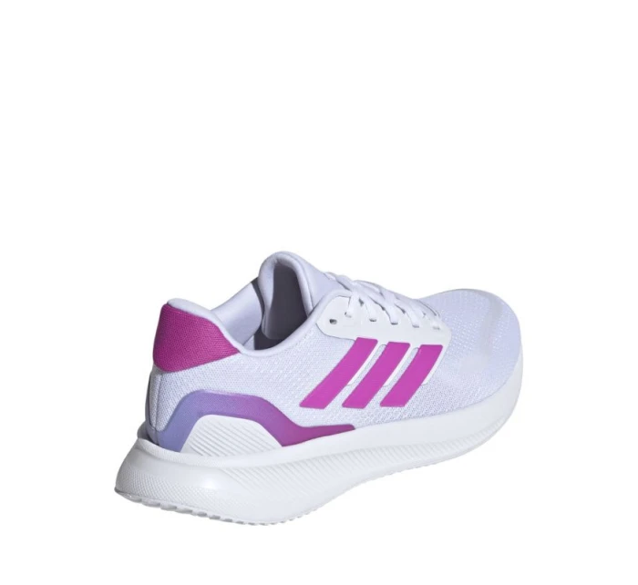 Runfalcon 5 Running W model 21367020 dámské boty - ADIDAS