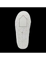 Detská obuv MINKI KDB