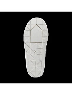 Detská obuv MINKI KDB