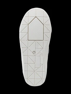 Dětská obuv model 22052231 KDB - Martes