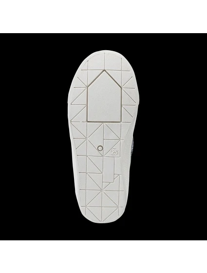 Detská obuv MINKI KDB