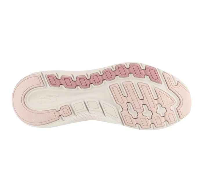 Skechers Arch Fit 2.0 150055-MVE Pink 36 Skechers Arch Fit 2.0 150055-MVE Pink 36