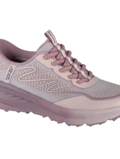 SlipIns: Switch Back  Purple 36 model 21375783 - Skechers